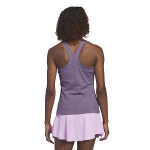 product/a/d/adidas_im0188_5_apparel_on_model_back_view_white.jpg