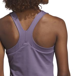 product/a/d/adidas_im0188_8_apparel_on_model_detail_view_2_white.jpg