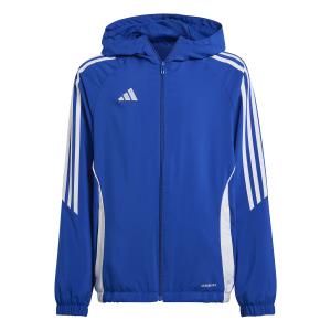im8794-waterproof-jacket-for-children-adidas-tiro-24-royblu-white