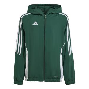 im8796-waterproof-jacket-for-children-adidas-tiro-24-drkgrn-white