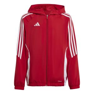 im8800-waterproof-jacket-for-children-adidas-tiro-24-tepore-white