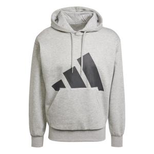 in6160-hooded-sweatshirt-adidas-essentials-big-logo-mgreyh-black