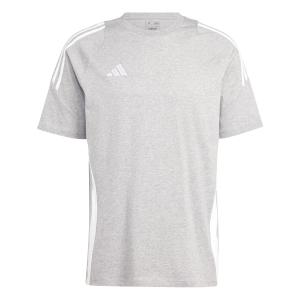 ir9348-t-shirt-adidas-tiro-24-mgreyh-white