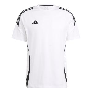 ir9353-t-shirt-adidas-tiro-24-white-black
