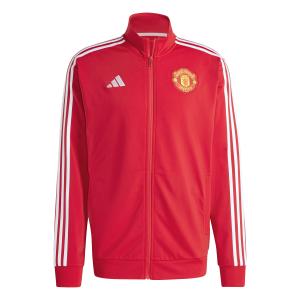 it4176-sweatshirt-manchester-united-dna-2024-25-mufred-mufred