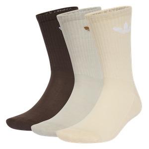 ix5274-football-socks-adidas-originals-trefoil-cushion-x6-brwon-putgre-crysan