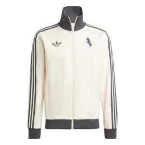 iy0049-sweat-jacket-juventus-turin-2024-25-white