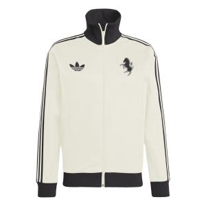 product/a/d/adidas_iy0049_2_apparel_photography_front_center_view_white.jpg