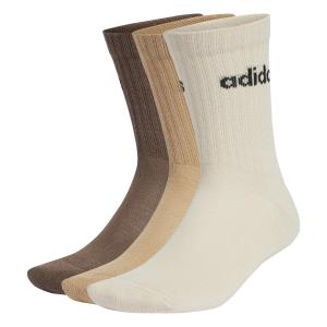 iz0106-football-socks-adidas-linear-crew-cushioned-x3-wonderwhi-magbei-earstr