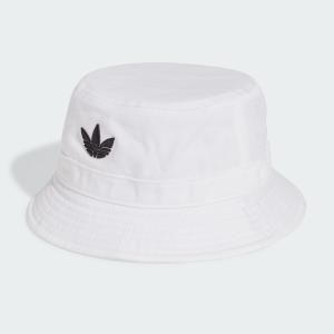 jc6044-bob-adidas-originals-adicolor-white
