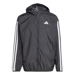 je6325-hooded-waterproof-jacket-adidas-essentials-3-stripes-black-white