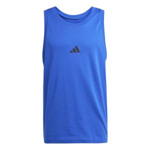 je8978-basic-jersey-tank-top-adidas-essentials-small-logo-royblu-black