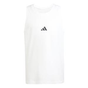 je8984-tank-top-adidas-essentials-small-logo-white-black