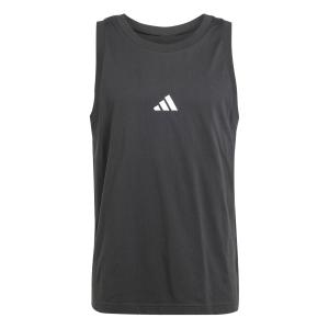je8986-basic-jersey-tank-top-adidas-essentials-small-logo-black-white