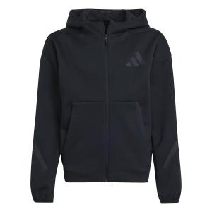 product/a/d/adidas_jf2847_2_apparel_photography_front_center_view_white.jpg