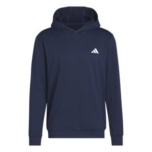 jf4926-sweatshirt-adidas-ultimate365-elevated-conavy