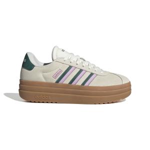 ji1788-women-s-trainers-adidas-vl-court-bold-blacas-vercol-lilbon