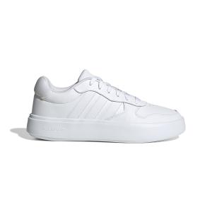 ji2166-trainers-adidas-litecourt-ftwwht-ftwwht-ftwwht