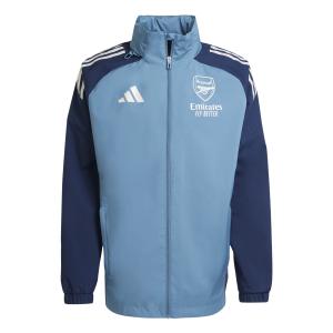 jj1806-arsenal-outdoor-tracksuit-jacket-2025-26-blablu