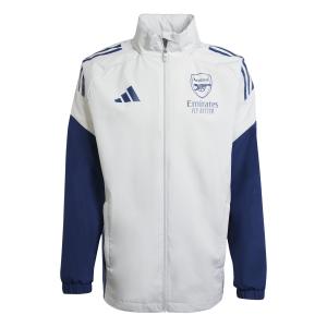 jj1807-arsenal-outdoor-tracksuit-jacket-2025-26-gretwo