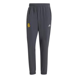 jk0179-trousers-real-madrid-2024-25-gray