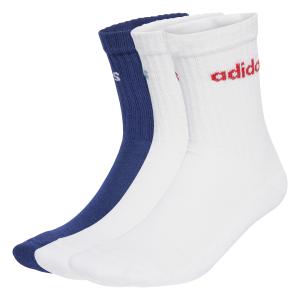 jl6110-football-socks-adidas-linear-x3-dark-blue-white-white