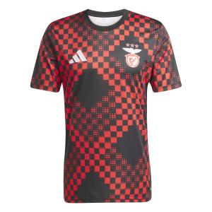 jl7937-benfica-lisbon-pre-match-t-shirt-2025-26-black