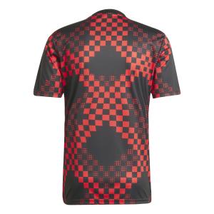 product/a/d/adidas_jl7937_black_2.jpg