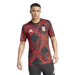 product/a/d/adidas_jl7937_black_3.jpg