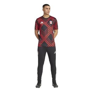 product/a/d/adidas_jl7937_black_6.jpg