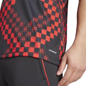 product/a/d/adidas_jl7937_black_8.jpg