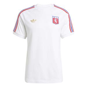 jl8080-ol-t-shirt-75-ans-white