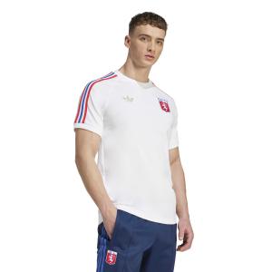 product/a/d/adidas_jl8080_4_apparel_on_model_walking_view_white.jpg