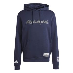 jm2116-real-madrid-hoodie-us-2025-26-legink-white
