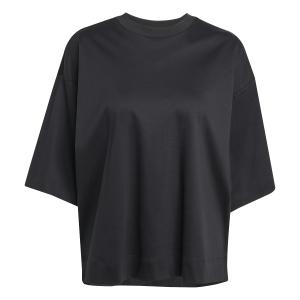 jm3800-women-s-oversized-t-shirt-adidas-soft-lux-black