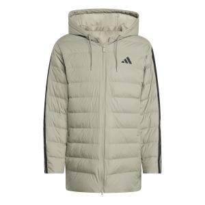 jm4062-hooded-parka-adidas-essentials-climawarm-3-stripes-silpeb