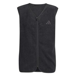 jm6054-vest-adidas-future-icons-black