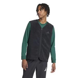 product/a/d/adidas_jm6054_2_apparel_on_model_standard_view_white.jpg