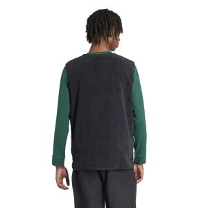 product/a/d/adidas_jm6054_3_apparel_on_model_back_view_white.jpg