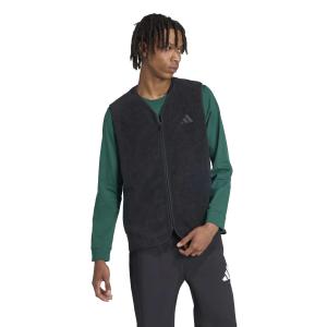 product/a/d/adidas_jm6054_4_apparel_on_model_walking_view_white.jpg