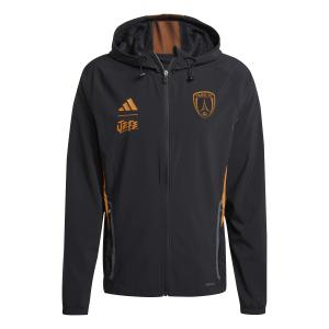 jm7306-paris-fc-hooded-tracksuit-jacket-2025-26-black