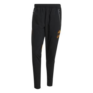 jm7307-paris-fc-tracksuit-bottoms-2025-26-black