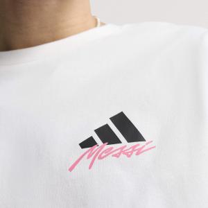 product/a/d/adidas_jm8947_white_14.jpg