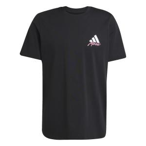 jm8948-inter-miami-fc-messi-icon-graphic-t-shirt-2025-26-black