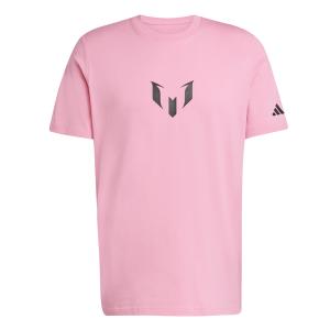 jm8954-t-shirt-adidas-messi-name-number-graphic-easpnk
