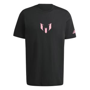 jm8955-inter-miami-fc-messi-t-shirt-2025-26-black