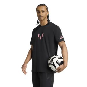 product/a/d/adidas_jm8955_black_2.jpg