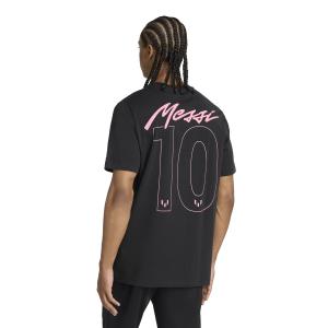 product/a/d/adidas_jm8955_black_3.jpg