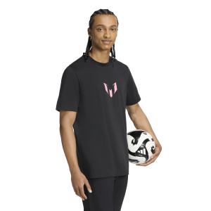 product/a/d/adidas_jm8955_black_4.jpg