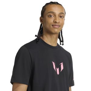 product/a/d/adidas_jm8955_black_5.jpg
